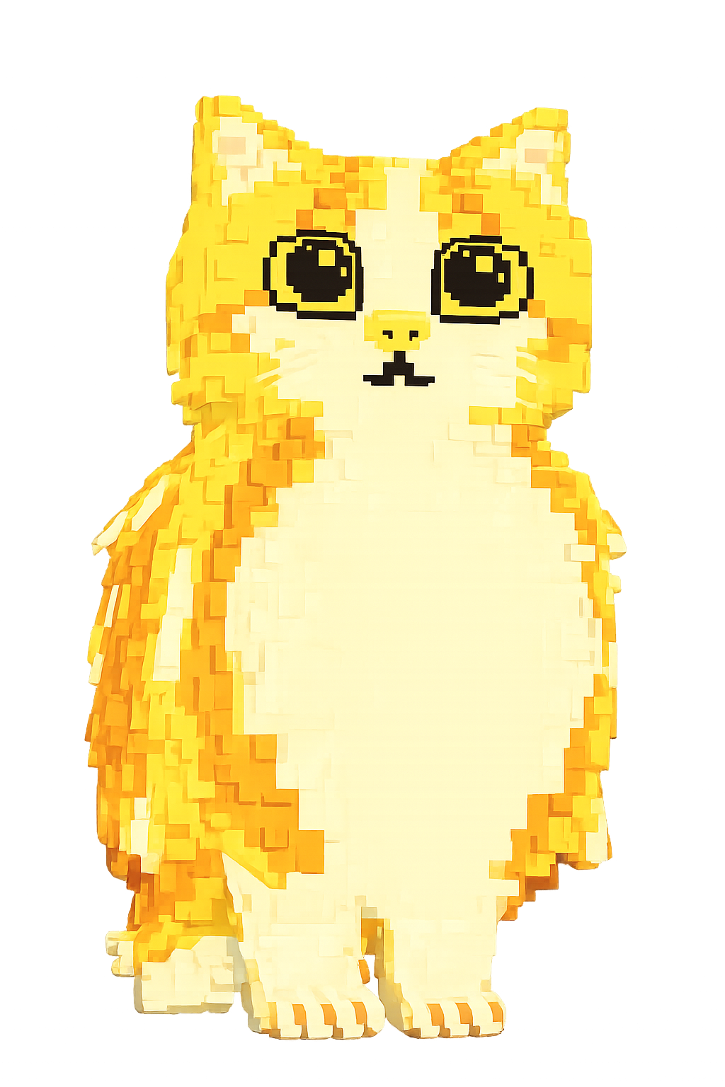 🐈‍⬛ ྀིGOLD MEOWL 🐈‍⬛ ྀི 625M/S НАЙ-РЕДКИЯ БРЕЙНРОТ