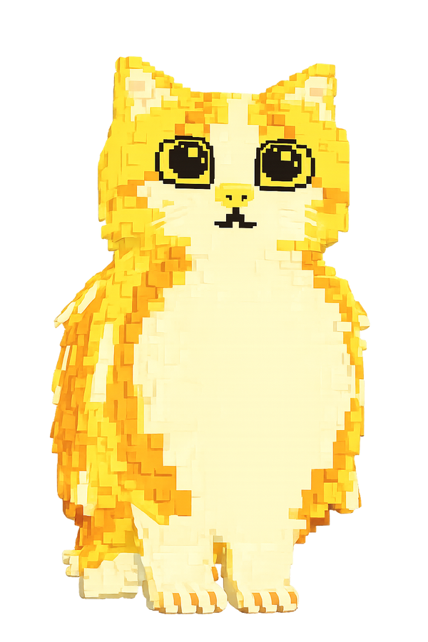 🐈‍⬛ ྀིGOLD MEOWL 🐈‍⬛ ྀི 625M/S НАЙ-РЕДКИЯ БРЕЙНРОТ