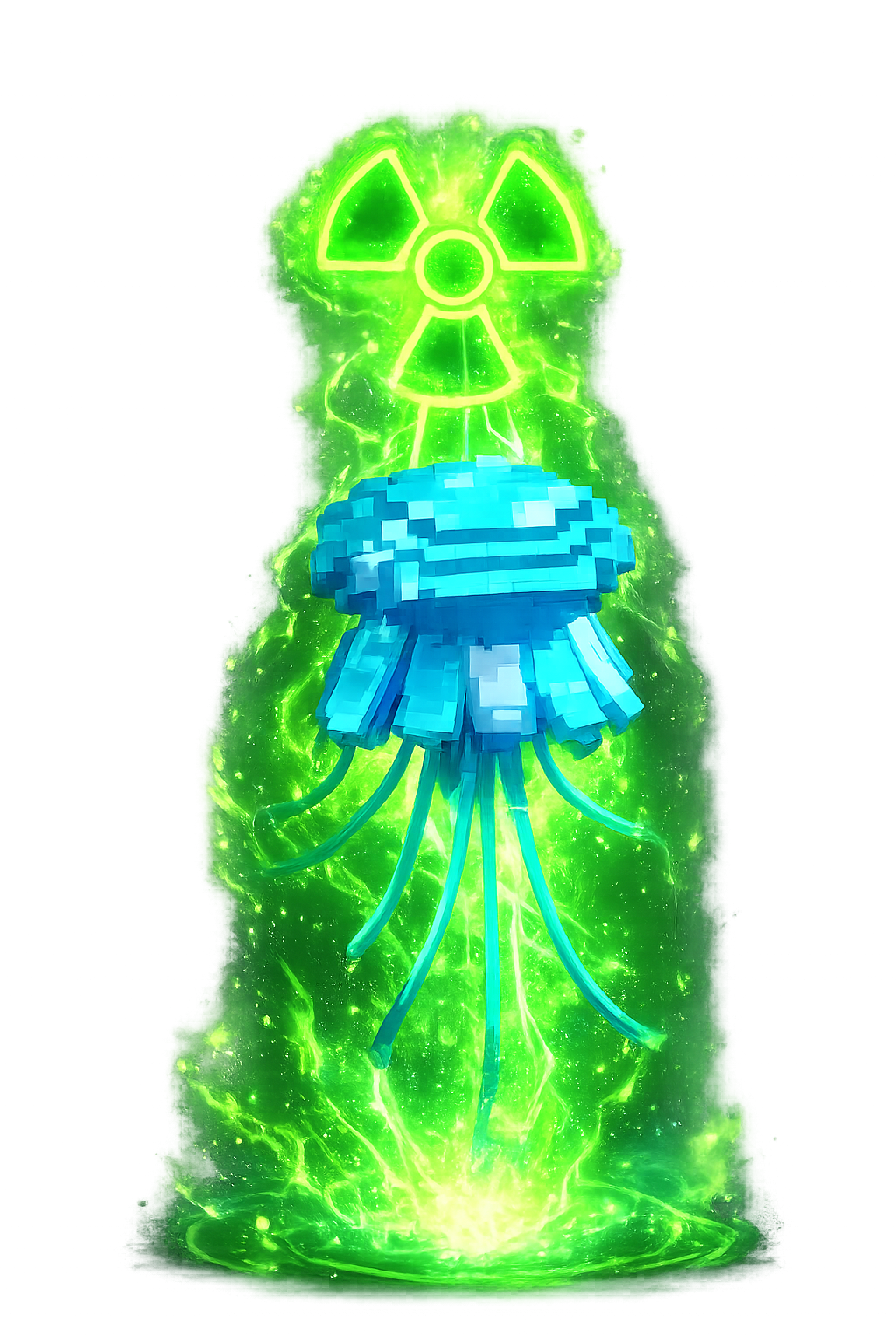 💎 Diamantusa 💎 3.09Qd/s (МНОГО РЯДЪК) Escape Tsunami for Brainrots