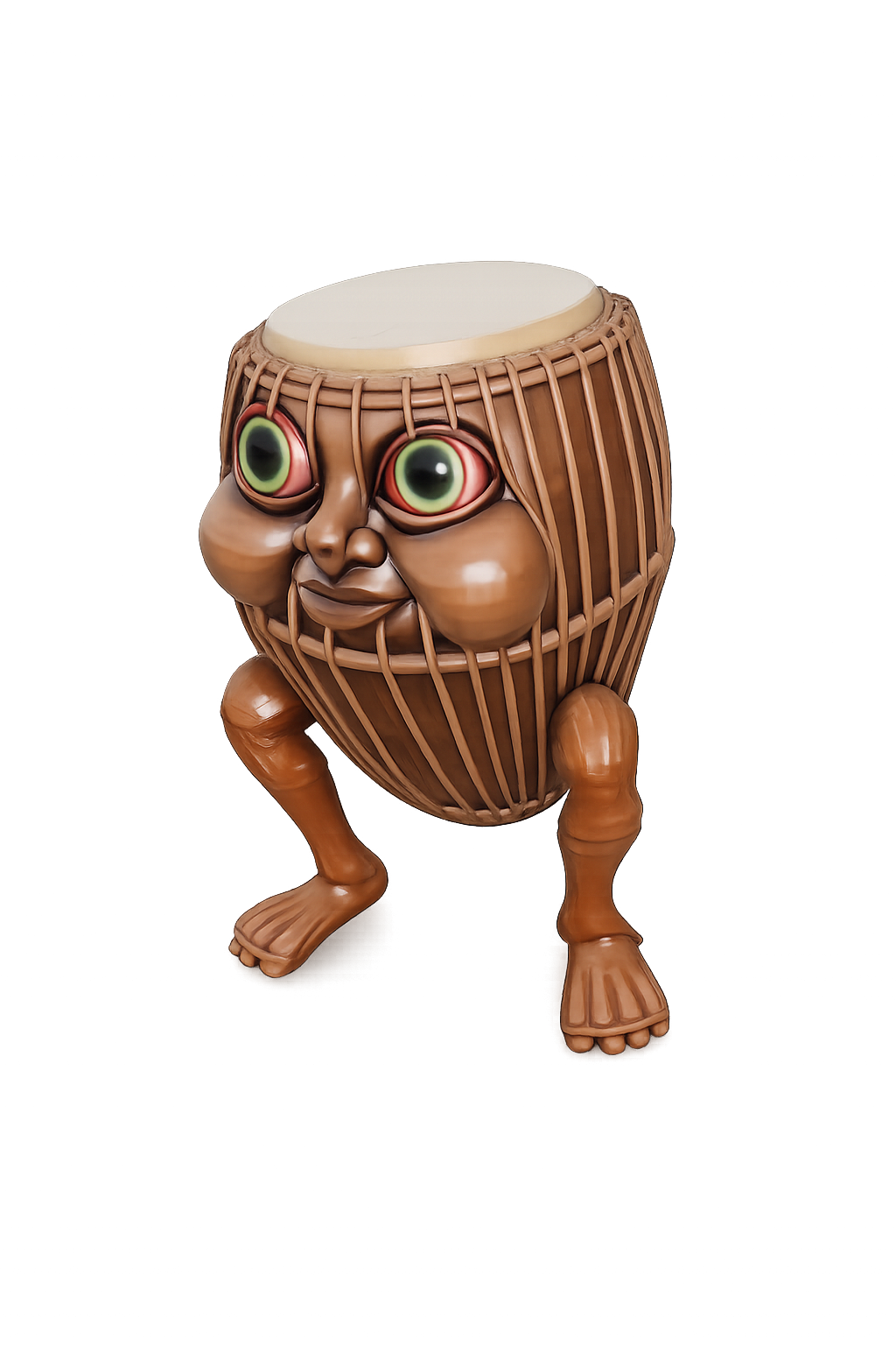 🔥Dug Dug Dug🔥 | 💲90Qn/S💲 Escape Tsunami for Brainrots