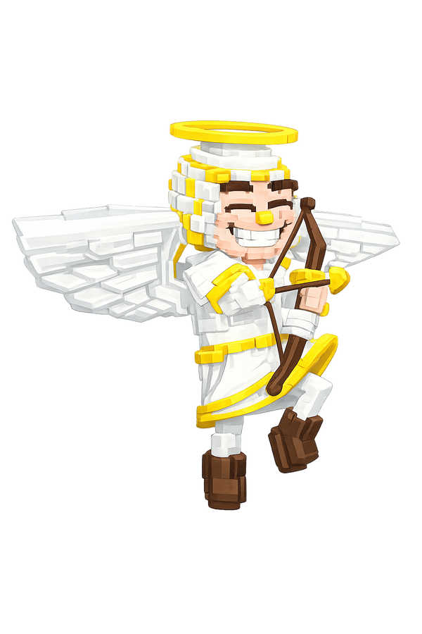 😇Chicleteira Cupideira😇 🟩💲20+M/S💲🟩