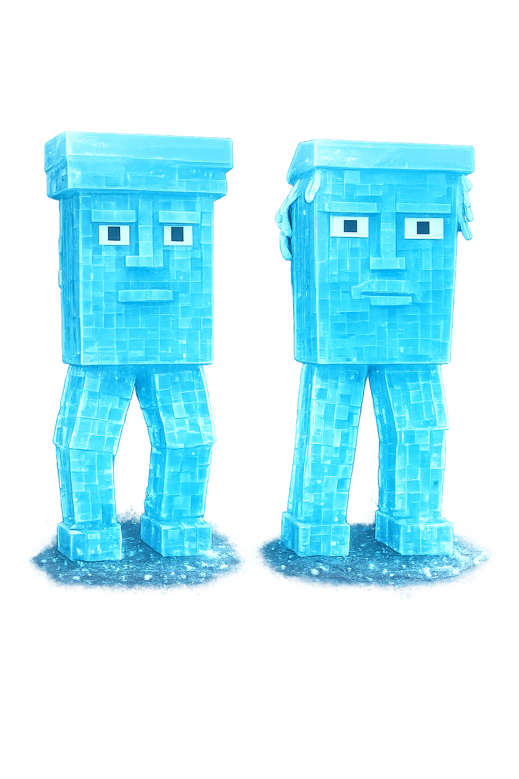 Diamond Garama Madundung 75M/S