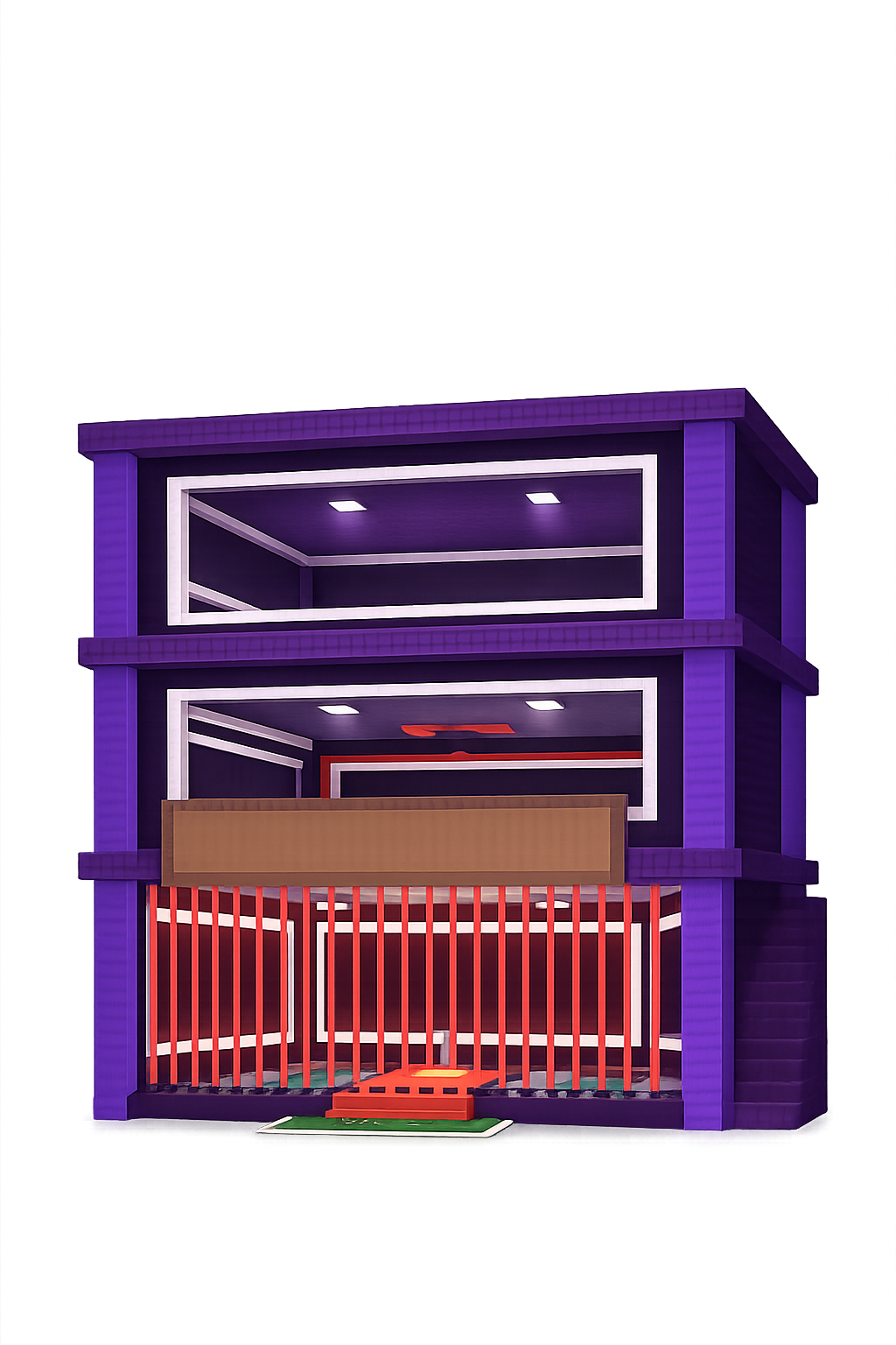 🌌GALAXY BASE 🌌  (САМО С ЛОГИН)