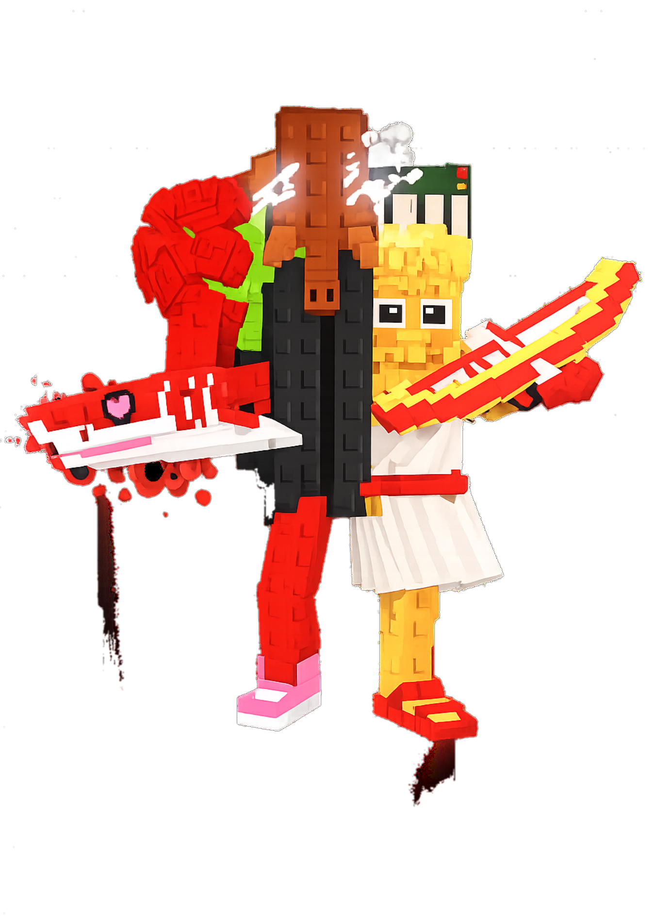 ❤️La romantic grande ❤️ 30+M/S ЕДИН ОТ НАЙ-РЕДКИТЕ СЕГА